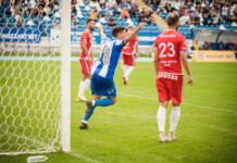 LIGA 2 CASA PARIURILOR | Etapa a 7-a a sezonului regular începe mâine! Programul rundei