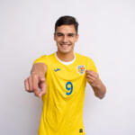 9. Toni Suciu (4)
