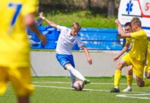 LIGA DE TINERET | Superlative și recorduri la jumătatea sezonului regular