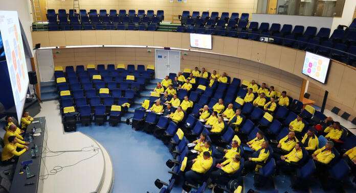 IMG_9958_referenti zonali