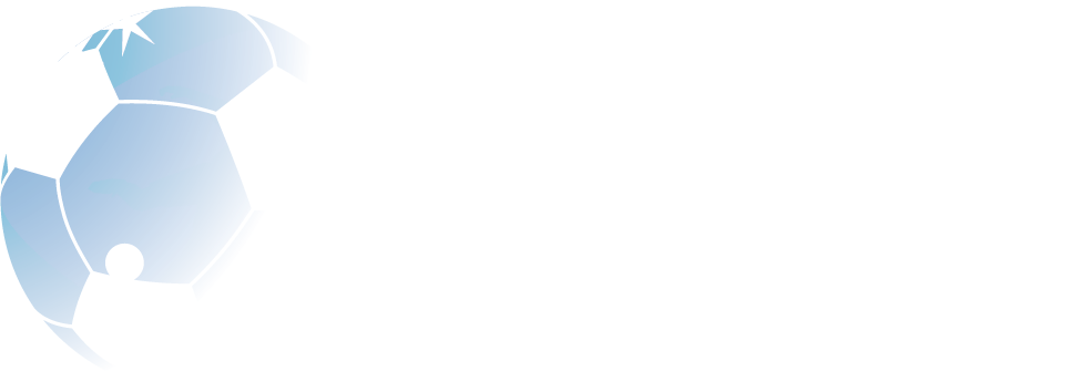 U21_2023_Logo_FC_ondark_Lsp