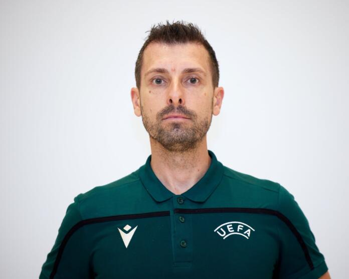 Vlad Ciobanu