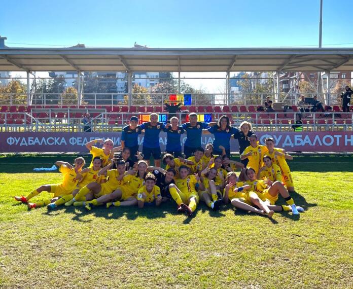 WhatsApp Image 2022-10-19 at 18.32.41