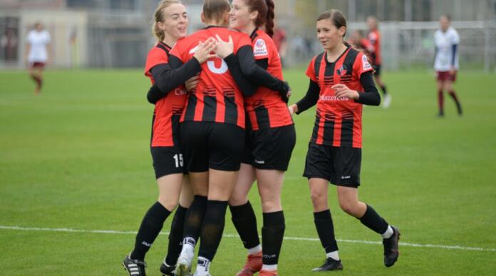 img_1665920907611-1170x650