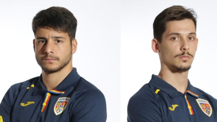 sasse-si-araujo - cut
