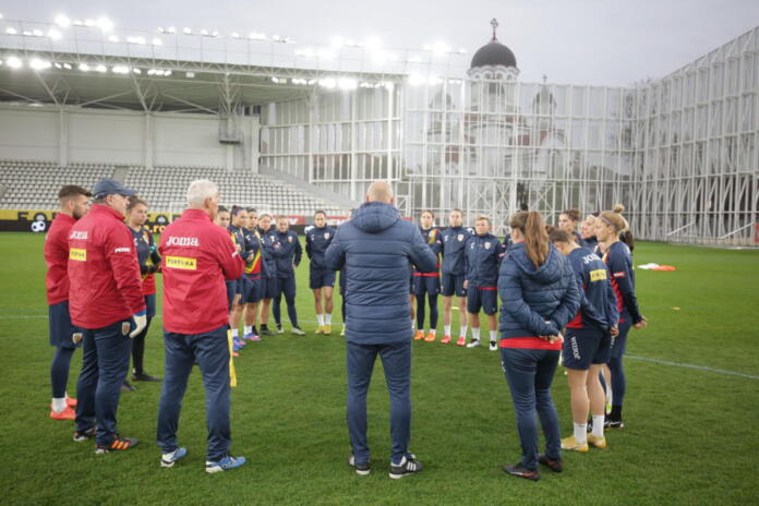 nationala_feminina_arc