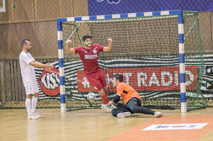 309881724_488349050005474_7837796224507506994_n