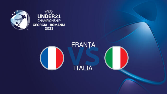 Header articol 11 29_V3