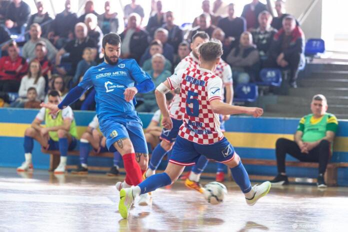 buzau_odorhei_futsal