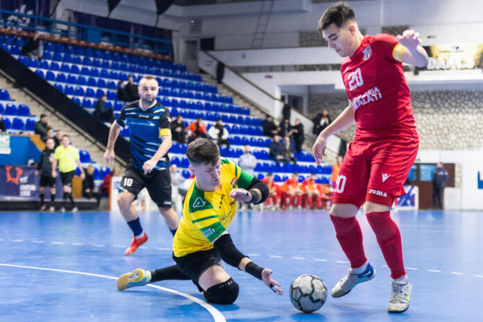 319677981_1319104372269646_3289465816160204130_n