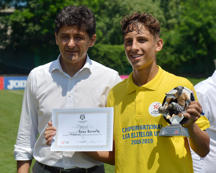 DSC_1469-Rares Burnete-2019