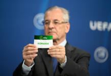 Juniorii U17 și U19 și-au aflat adversarii din viitoarele preliminarii EURO 2024