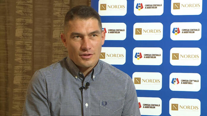 istvan_kovacs_interviu_FRFtv