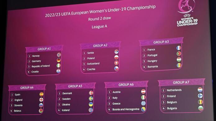 u19a.jpg