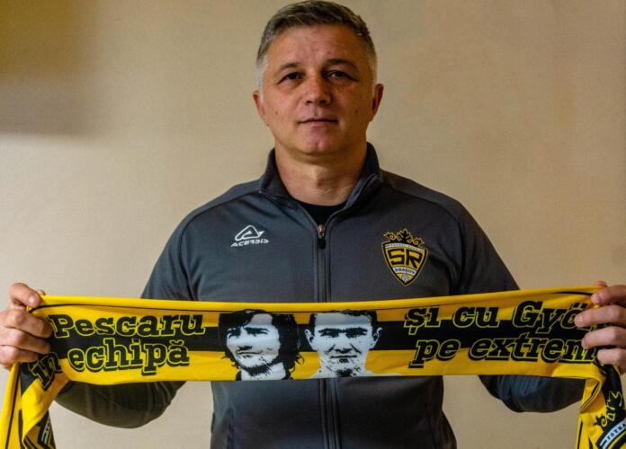 324497418_895230011820404_3285555423887804695_n