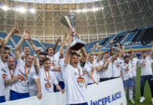 LIGA 2 CASA PARIURILOR | Analiza echipelor nou-promovate din ultimele 5 sezoane