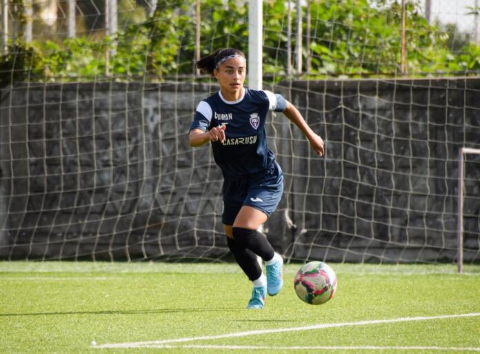 321675975_481040700849884_4134446005265964892_n