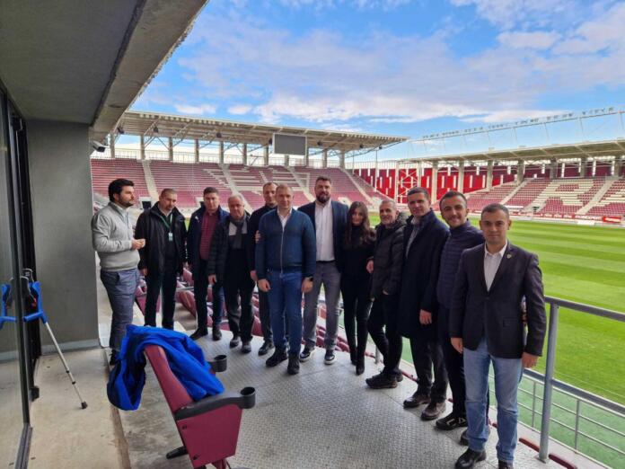 management-stadioane-_10_