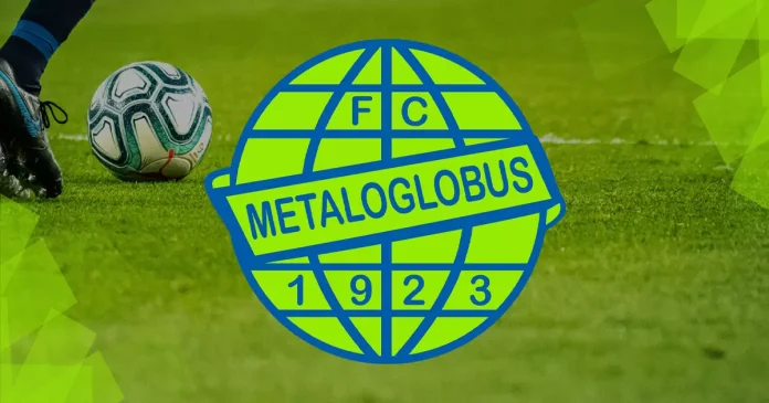 metaloglobus-social-logo