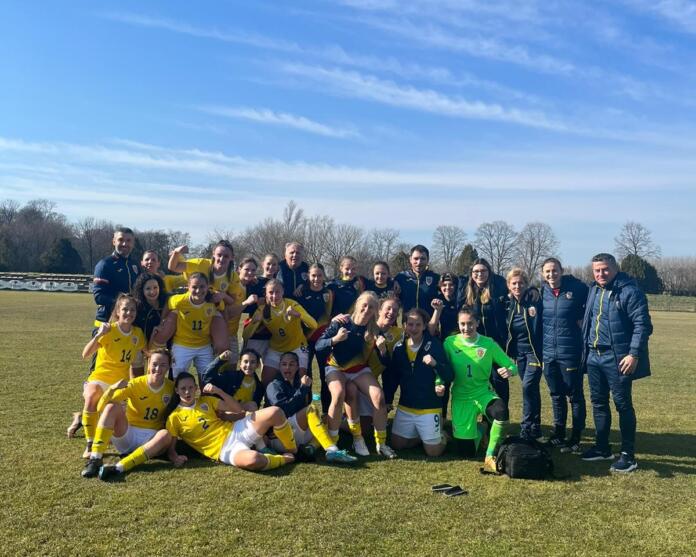 romania u19 croatia u19