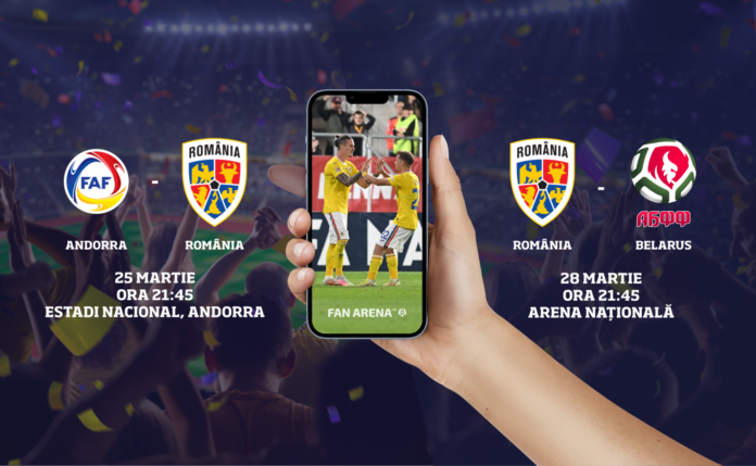 vânzare bilete app_social media (3)