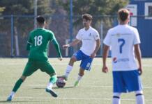 Liga de Tineret revine în acest weekend! Avancronica etapei + echipele calificate în prima fază a semifinalelor Cupei de Tineret