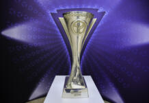 LIGA 2 CASA PARIURILOR| Echipele calificate în play-off și componența celor două grupe de play-out