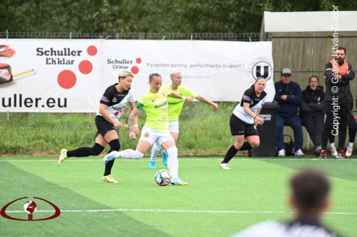 306833692_3384390261785041_2700237434796538423_n