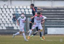LIGA 2 CASA PARIURILOR | Continuă lupta pentru play-off. Oțelul – Csikszereda, în deschiderea etapei a 18-a