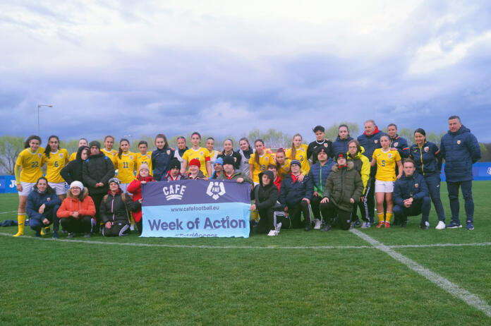 DSC00701_asociatia_down_plus