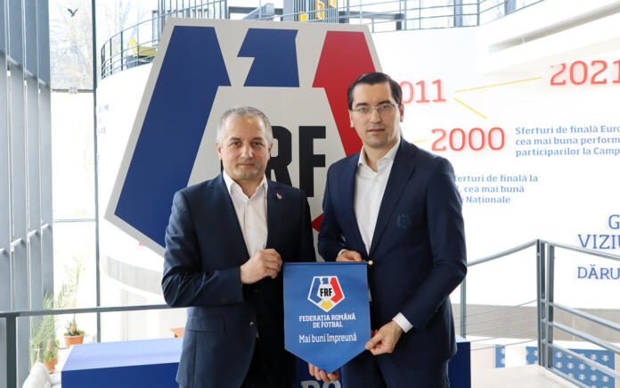 IMG_1465_parteneriat_FRF_FRM