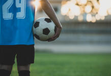 Reprezentanții cluburilor amatoare au participat la cursul de marketing și comunicare organizat de ANF