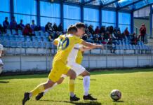 LIGA DE TINERET | Duel între Rapid și Farul, în etapa a 7-a a play-off-ului! Programul meciurilor din acest weekend + echipele calificate în semifinalele Cupei de Tineret