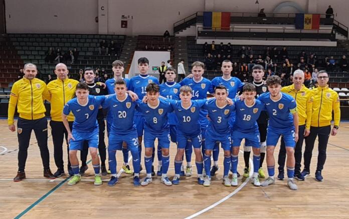 Romania-U19-24.01