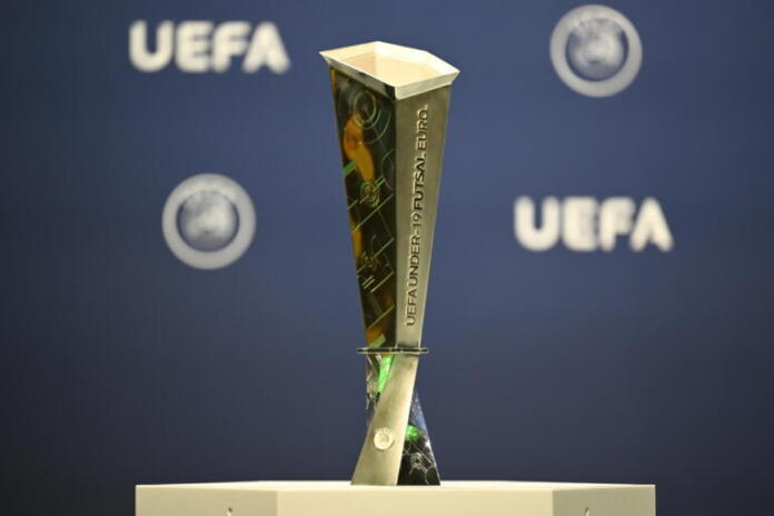 UEFA-European-Under-19-Futsal-Championship-202223-Preliminary-and-Main-Round-Draws-768x512