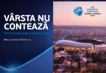 Franța și Italia vin la Cluj-Napoca! Programul complet și prețul biletelor la meciurile care se joacă la Cluj