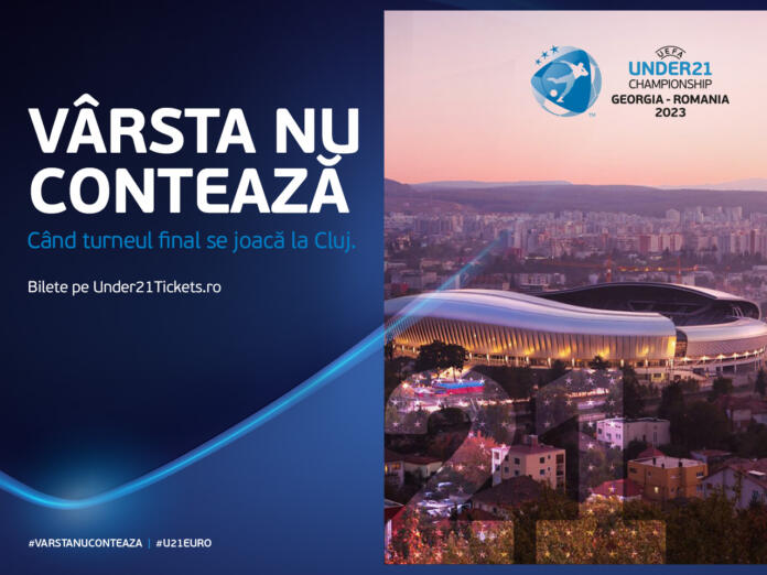 UEFA_U21_articol site_Cluj_1280x960_3