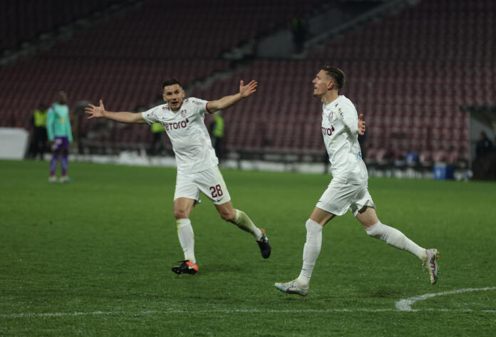 0F8A9375_CFR Cluj