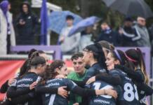 Liga 1 Feminin | Cronica etapei 4: Politehnica Timișoara rămâne lider înaintea pauzei competiționale