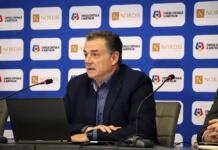 Precizările președintelui CCA, Kyros Vassaras, în urma conferinței de presă din 27 aprilie