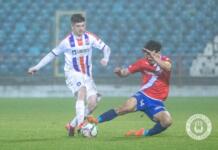 LIGA 2 CASA PARIURILOR | Ne apropiem de jumătatea play-off-ului. Duelul dintre Oțelul Galați – Gloria Buzău deschide etapa cu numărul 4