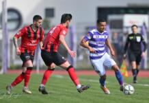 LIGA 2 CASA PARIURILOR | Situația din play-off/play-out, înaintea finalului etapei cu numărul 3
