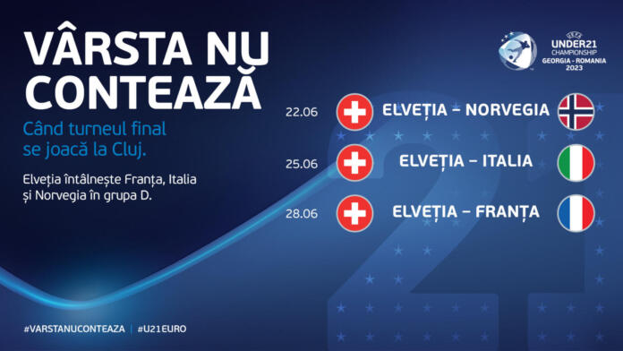 UEFA_U21_25 04 elvetia header site