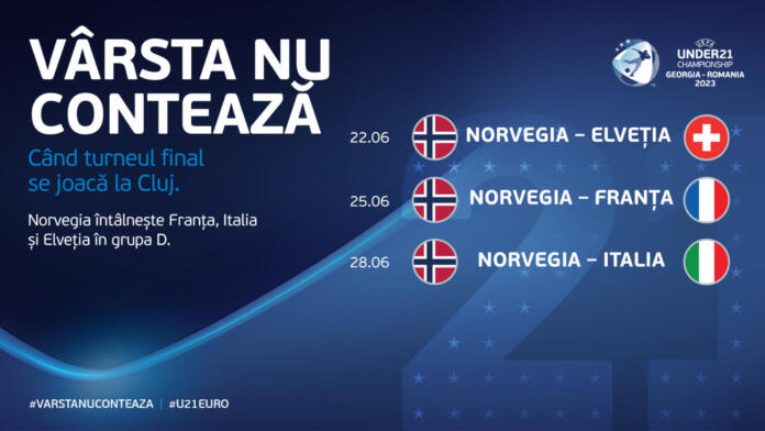 UEFA_U21_25 04 norvegia header site