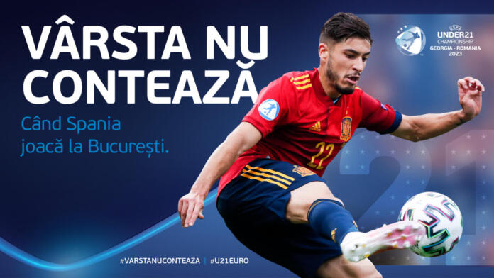 UEFA_U21_7 nationale header site_1