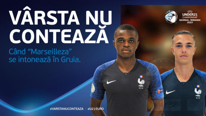 UEFA_U21_7 nationale header site_franta