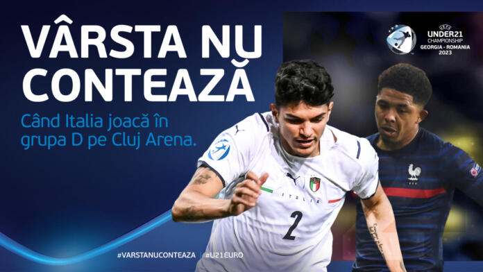 UEFA_U21_7 nationale header site_italia