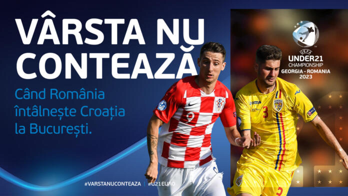 UEFA_U21_Comunicat presa_croatia_