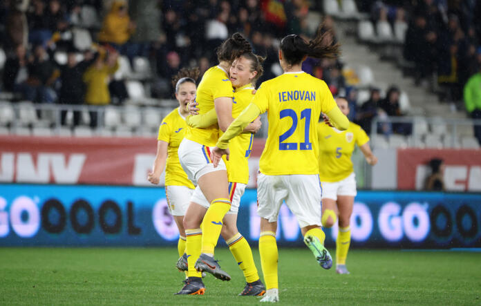 0P5A6686_romania_feminin