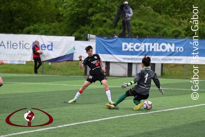 345439647_1384092442442524_1598460981063496113_n